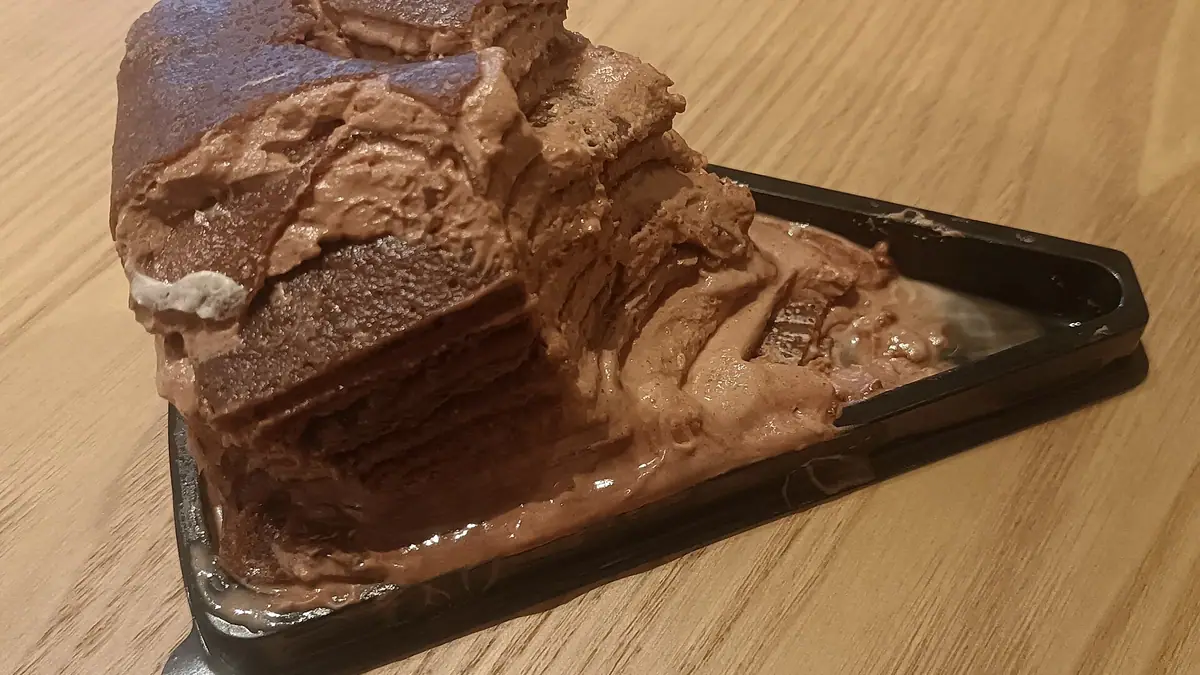 The Garden Gate Tea Room – cake shop in Westmill, Hitchin